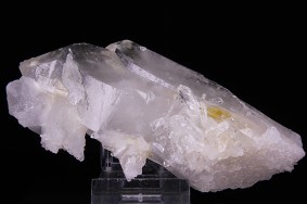 bergkristall_gourrama_hoher atlas_marokko_1347.jpg